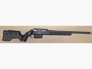 Christensen Arms Custom Büchse .308 Win. Voll-Carbon !
