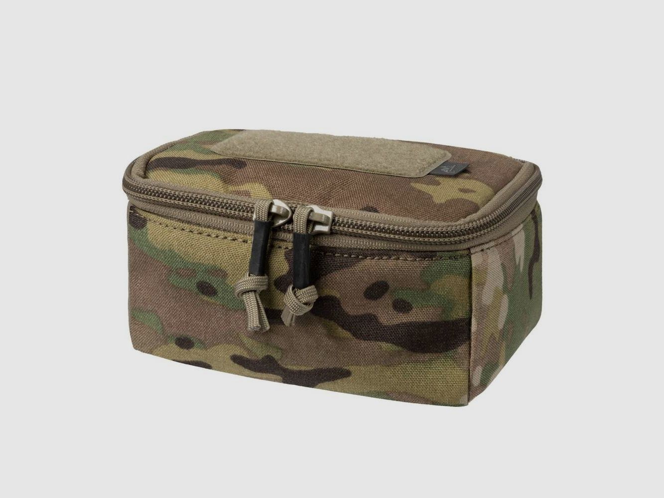 Helikon – Ammunition container – MultiCam – MO-AMB-CD-34