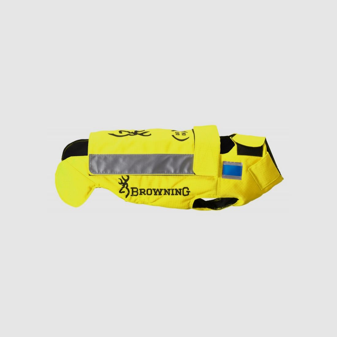 PRO EVO gelb. T 55