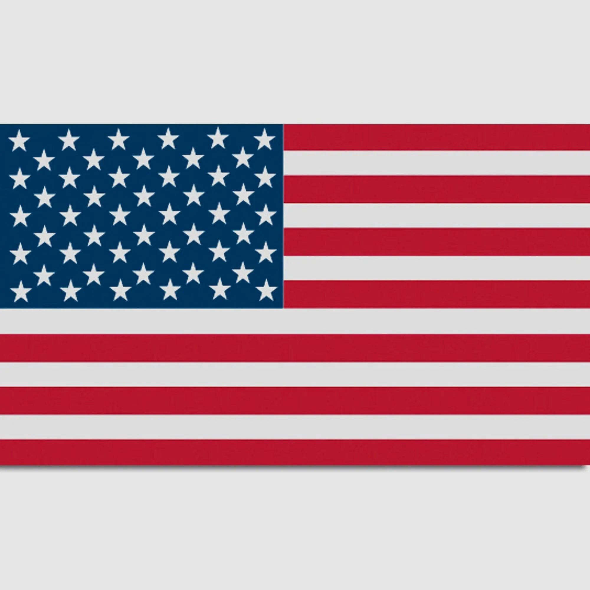 Mil-Tec Flagge USA