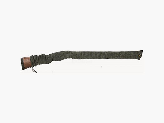 ALLEN FUSIL SOCKE KAKI 132CM