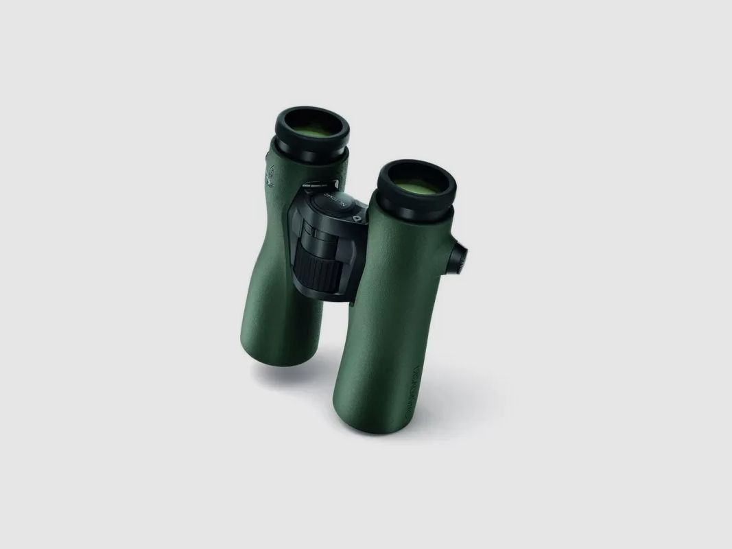 Fernglas Swarovski Optik NL pure 8x42, Bild 2 von 9