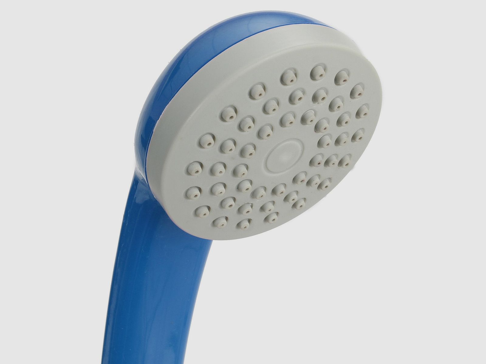 Campingdusche Aquafresh 2.0, Bild 9 von 9