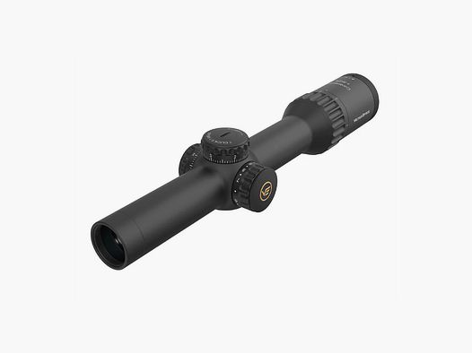 VISOR VECTOR OPTICS CONTINENTAL 1-8x24 ED