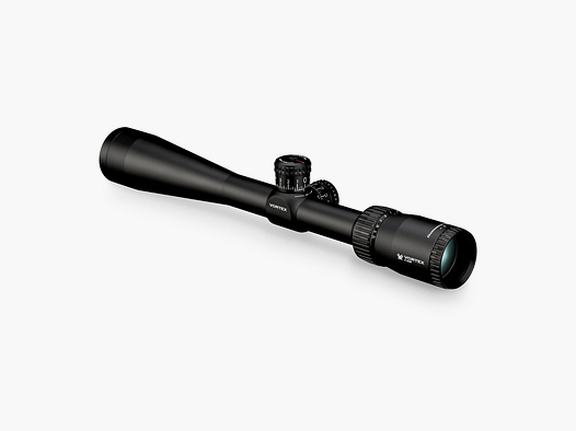 VORTEX – DIAMONDBACK TACTICAL 4-12×40 VMR 1