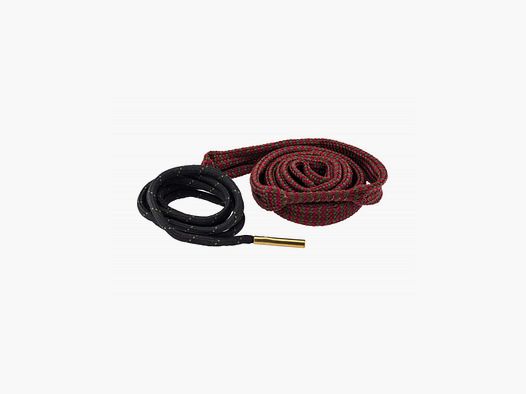 BoreSnake pour canons carabines.Cal. 8 mm