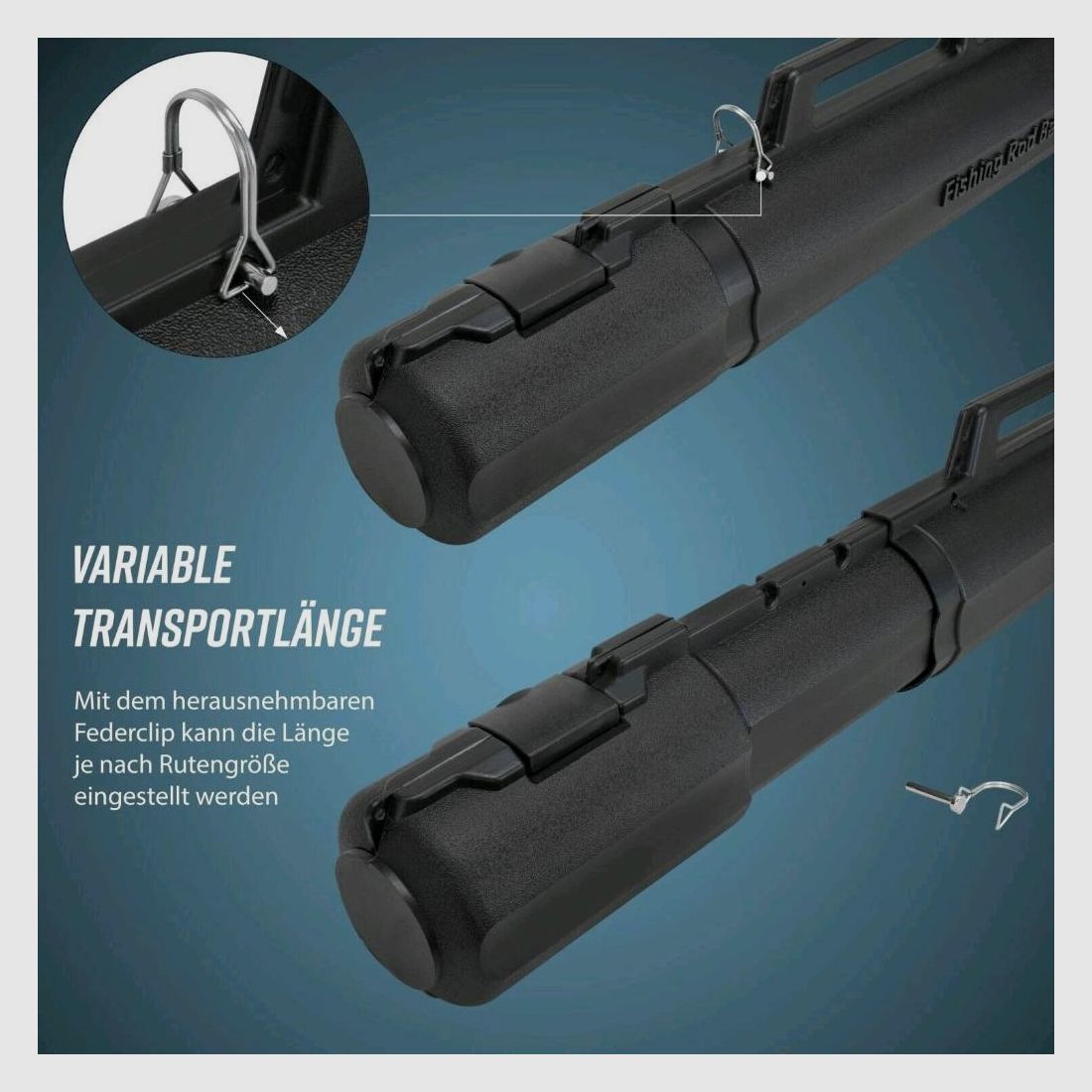  1 NODACHI / ODACHI  Épée Samurai NEU  + 1 Étui de transport rigide ,                 S COMBINAISON SPÉCIALE TOP