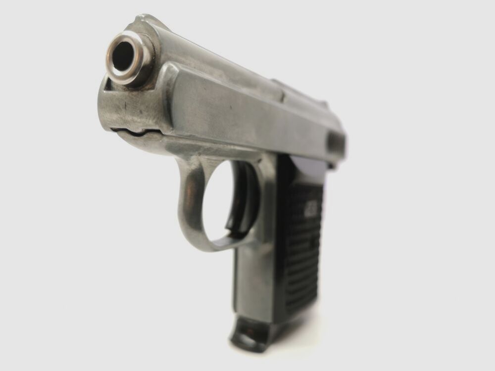 Rhöner SM 115