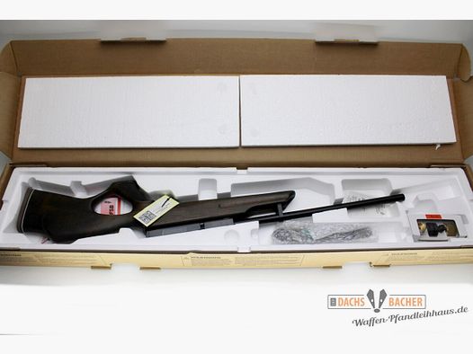 LG Luftgewehr HW100 TK FSB F.S.B FAC Kal. 5,5mm 35 JOULE