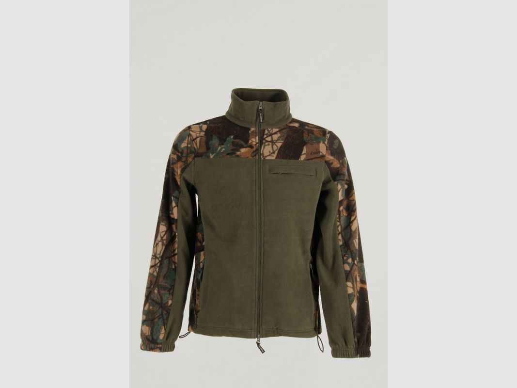 Pile RS Hunting J690 zwaar, afbeelding 1 van 3
