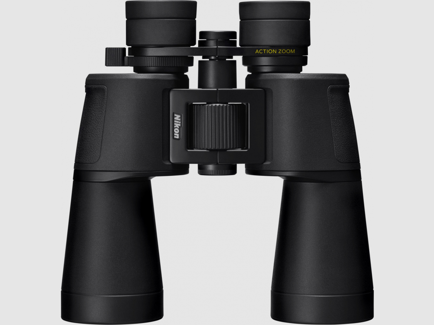 Nikon Nikon Action ZOOM 10-22x50 schwarz