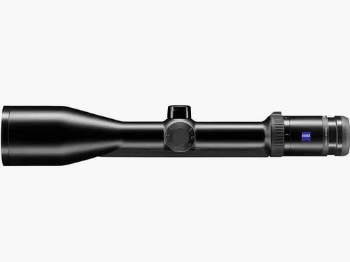 ZEISS Victory HT 3-12×56 (M) rail version
