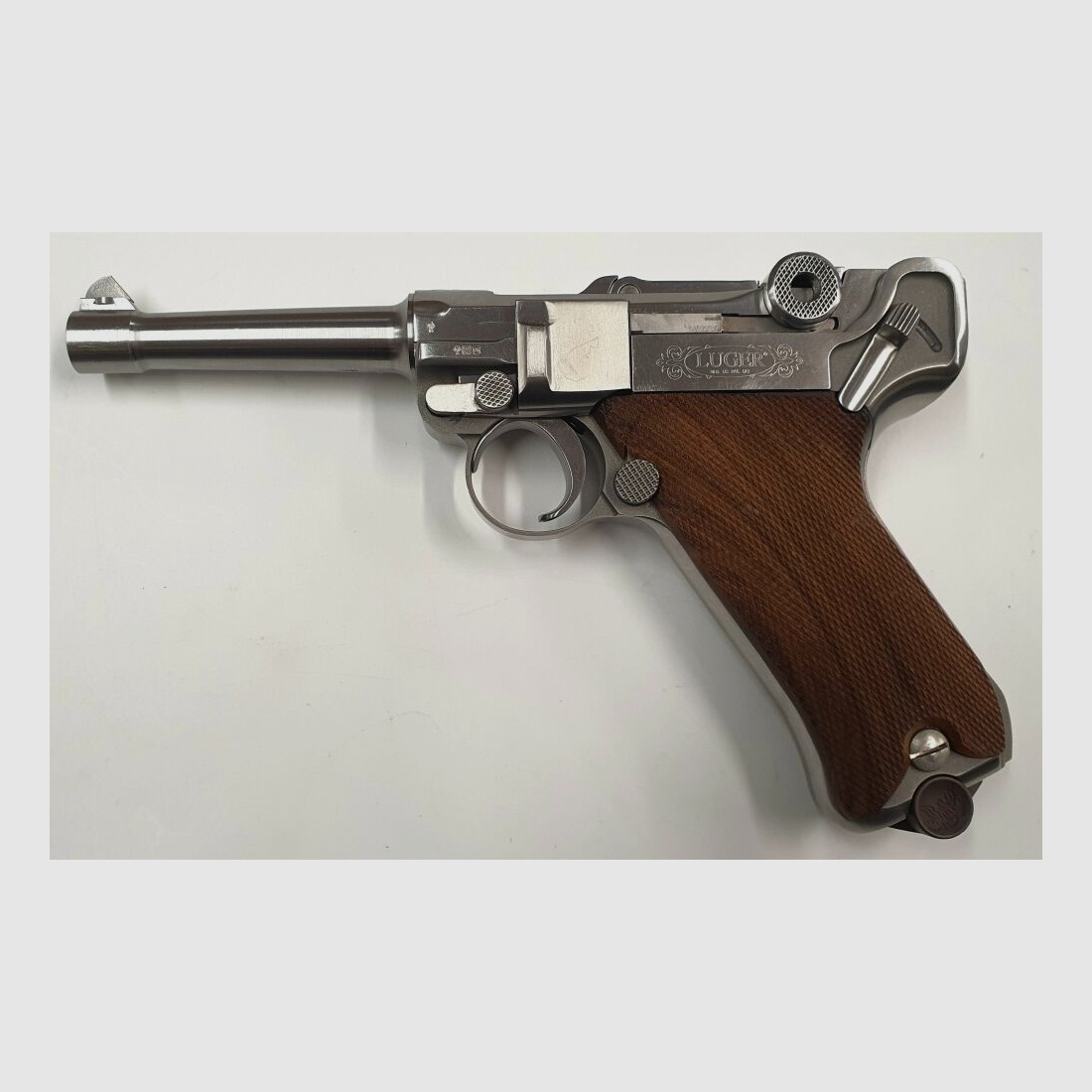 Stoeger Stoeger Mod. 08