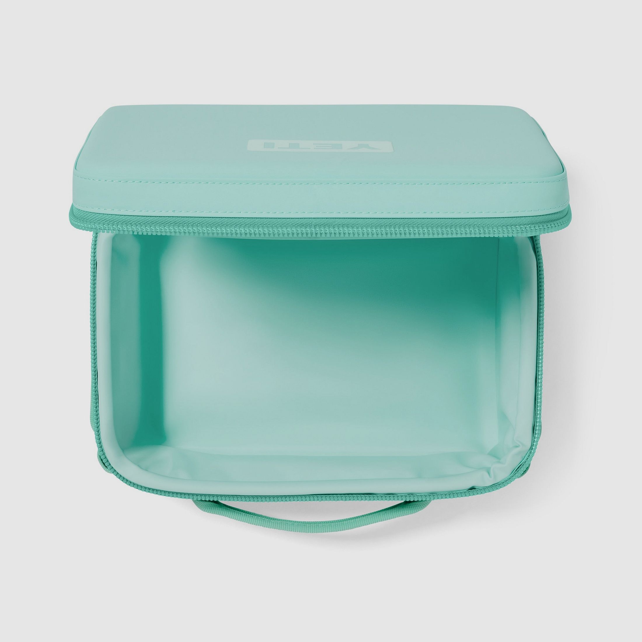 YETI® Nevera Daytrip Lunch Box 5L - Seafoam, imagen 6 de 7