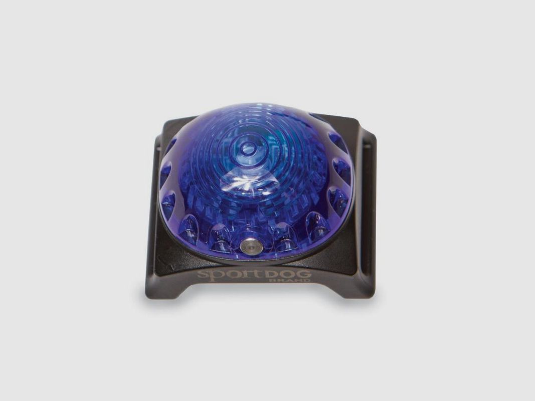 Sport Dog Hunde Ortungsleuchte