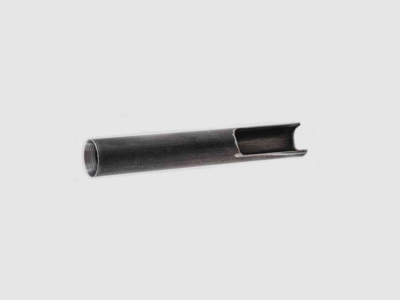 ROLLSIZER Drop Tube, Caliber: Small Pistol, image 1 of 2