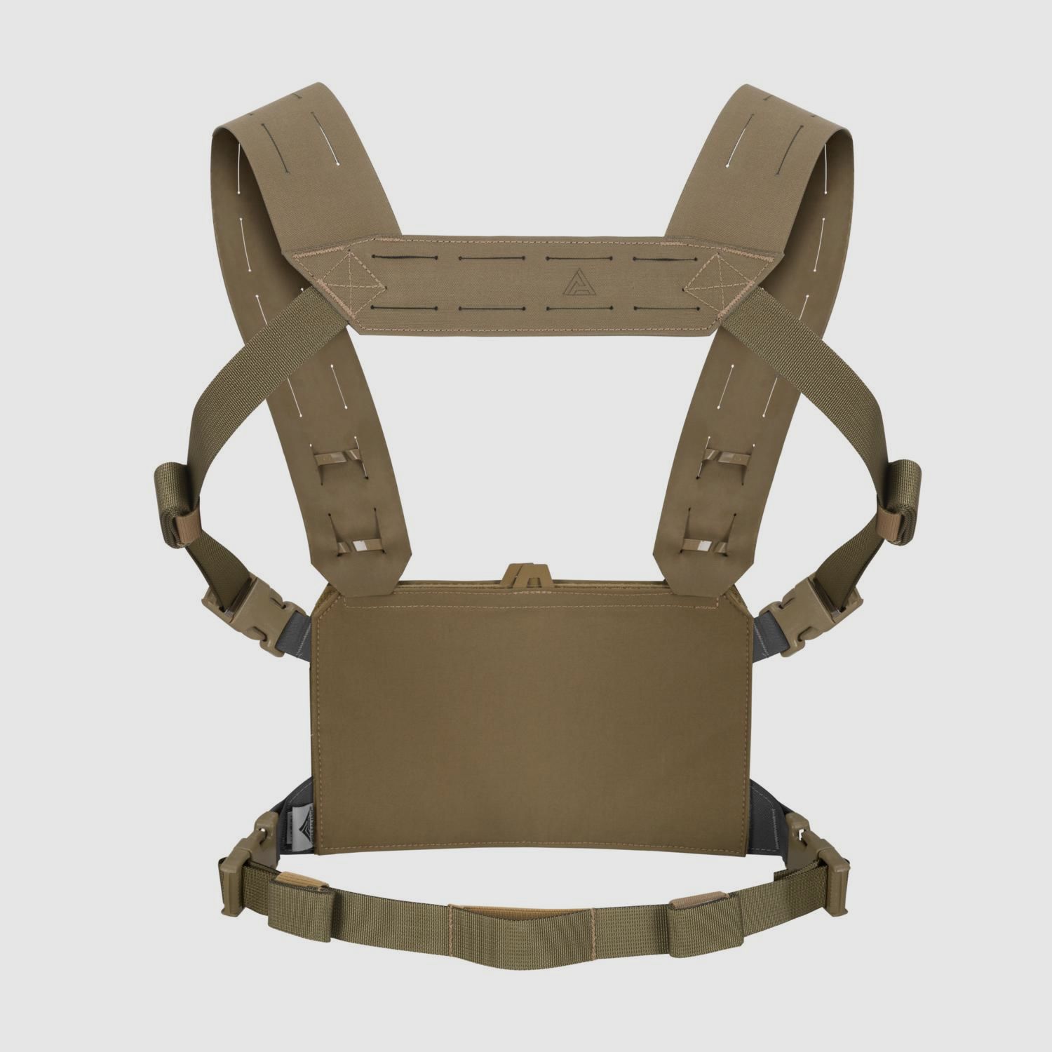 DIRECT ACTION FRONT FLAP RIG INTERFACE, Bild 8 von 9