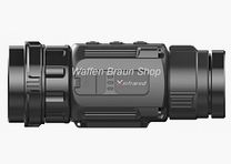 XEYE CL42 384x288 Warmtebeeld Clip On