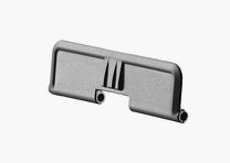 fab def sportello finestra espulsione in polimero per m4/ar15 (pegg)