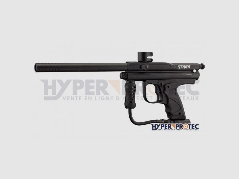 Swap Venom Gen 2 - Karabin Paintballowy, zdjęcie 1 z 3