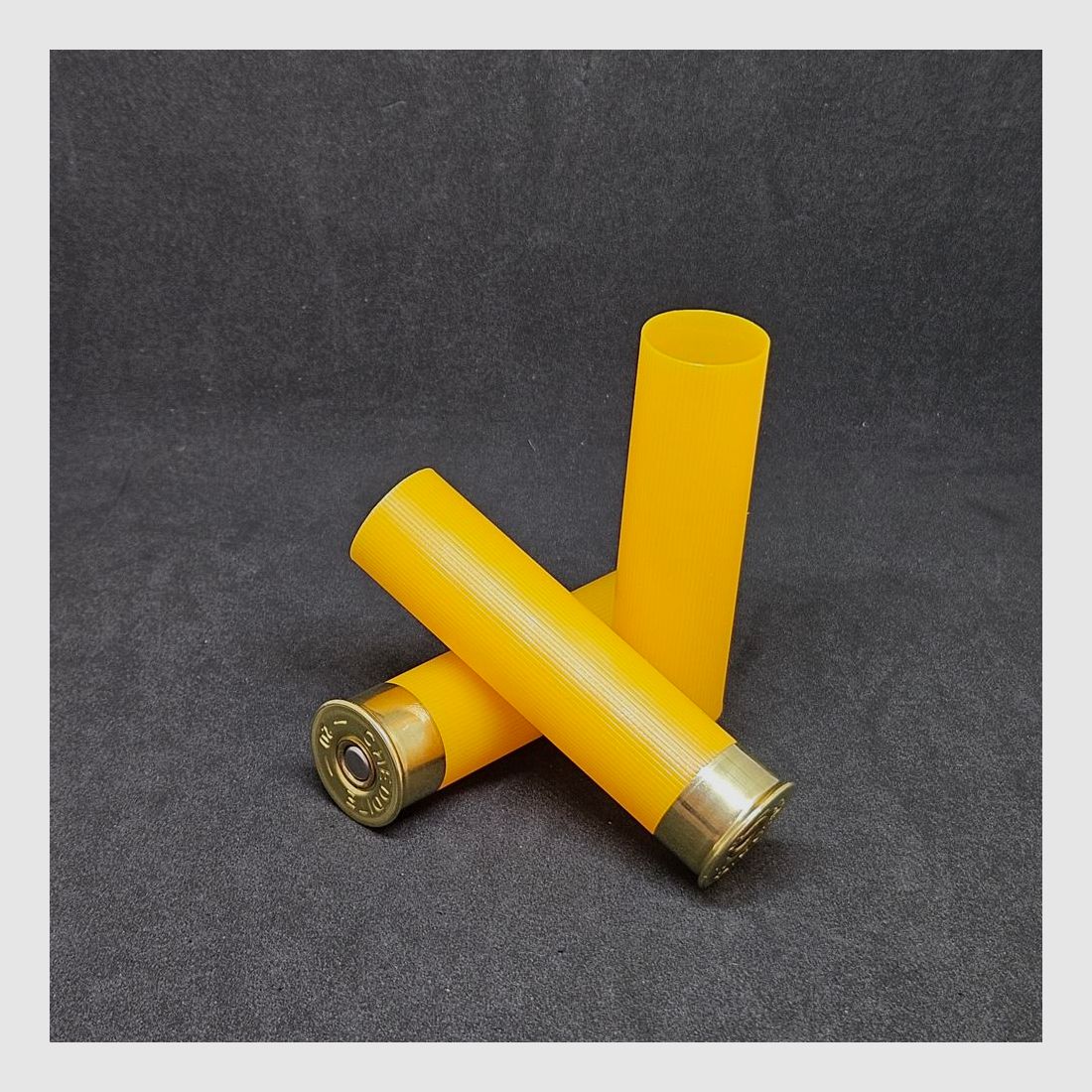 Cheddite cal. 20 tipo 1 CX1000