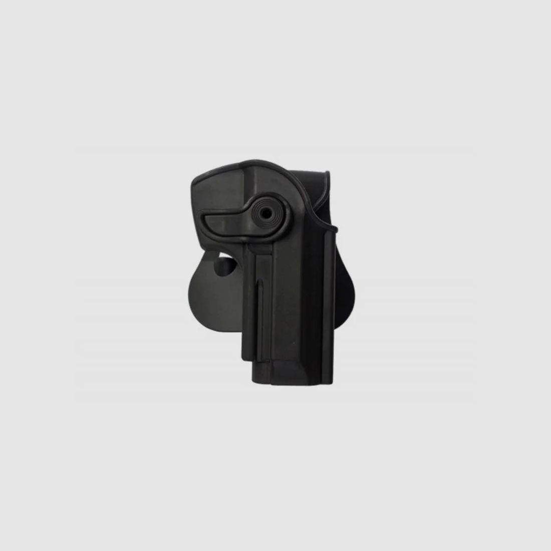 IMI Defence holster for Beretta 92 FS