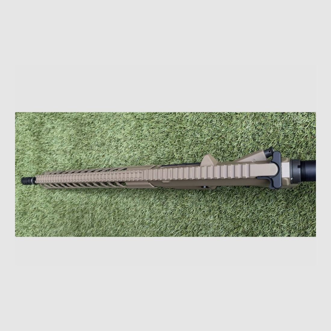 Stag Arms STAG 10 TACTICAL FDE .308Win, Bild 4 von 4