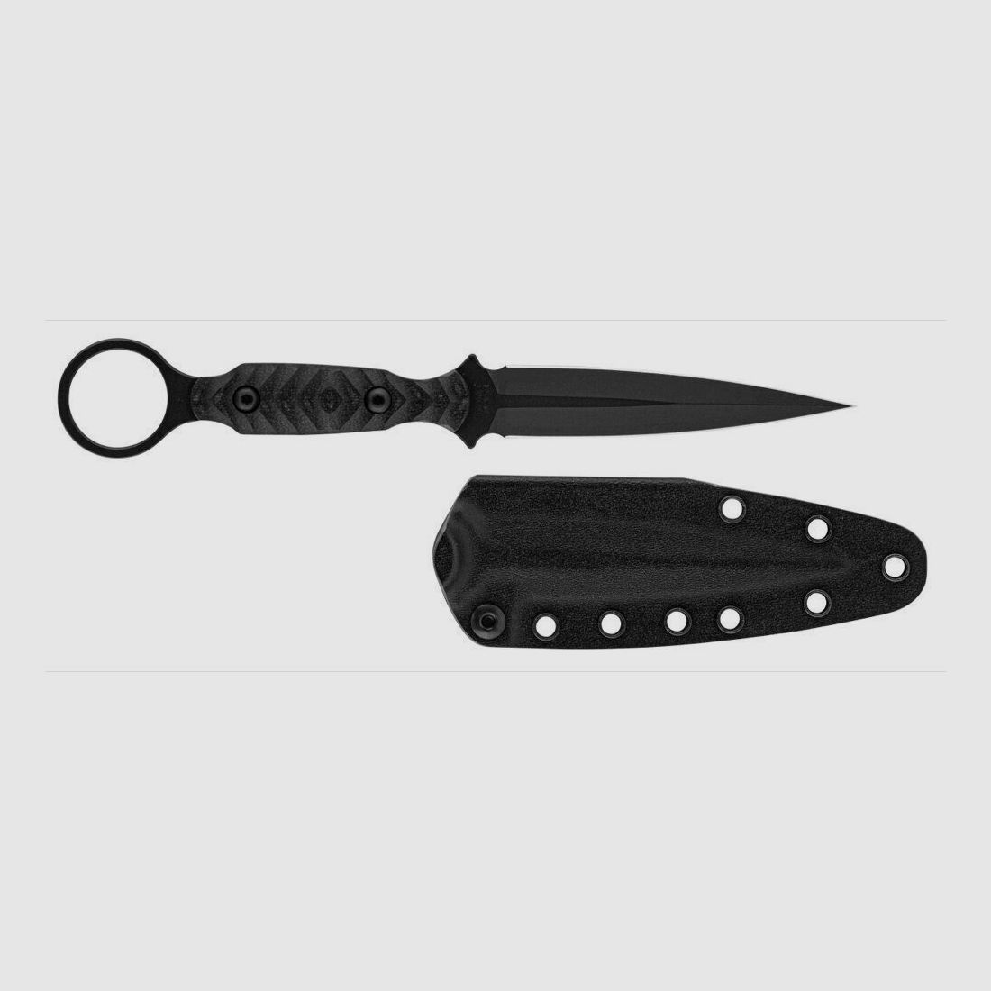 Couteau SOF Specter R, Bild 5 von 10