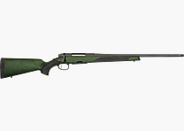 Steyr Mannlicher CLII SX