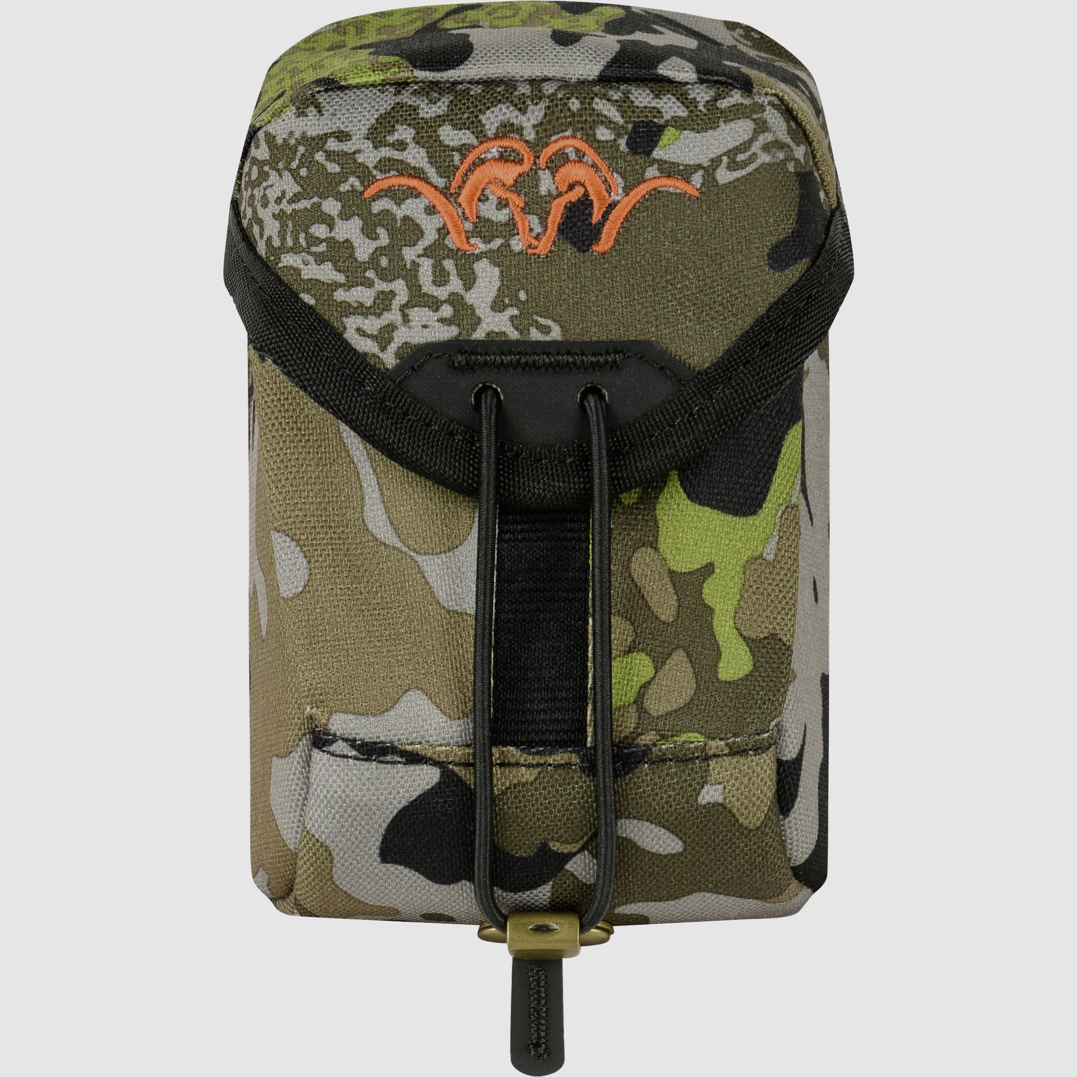 Harness Tasche HunTec Camo HunTec Camo S