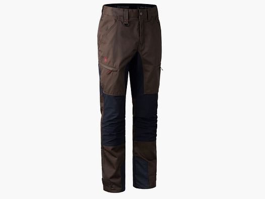 Deerhunter Rogaland Broek