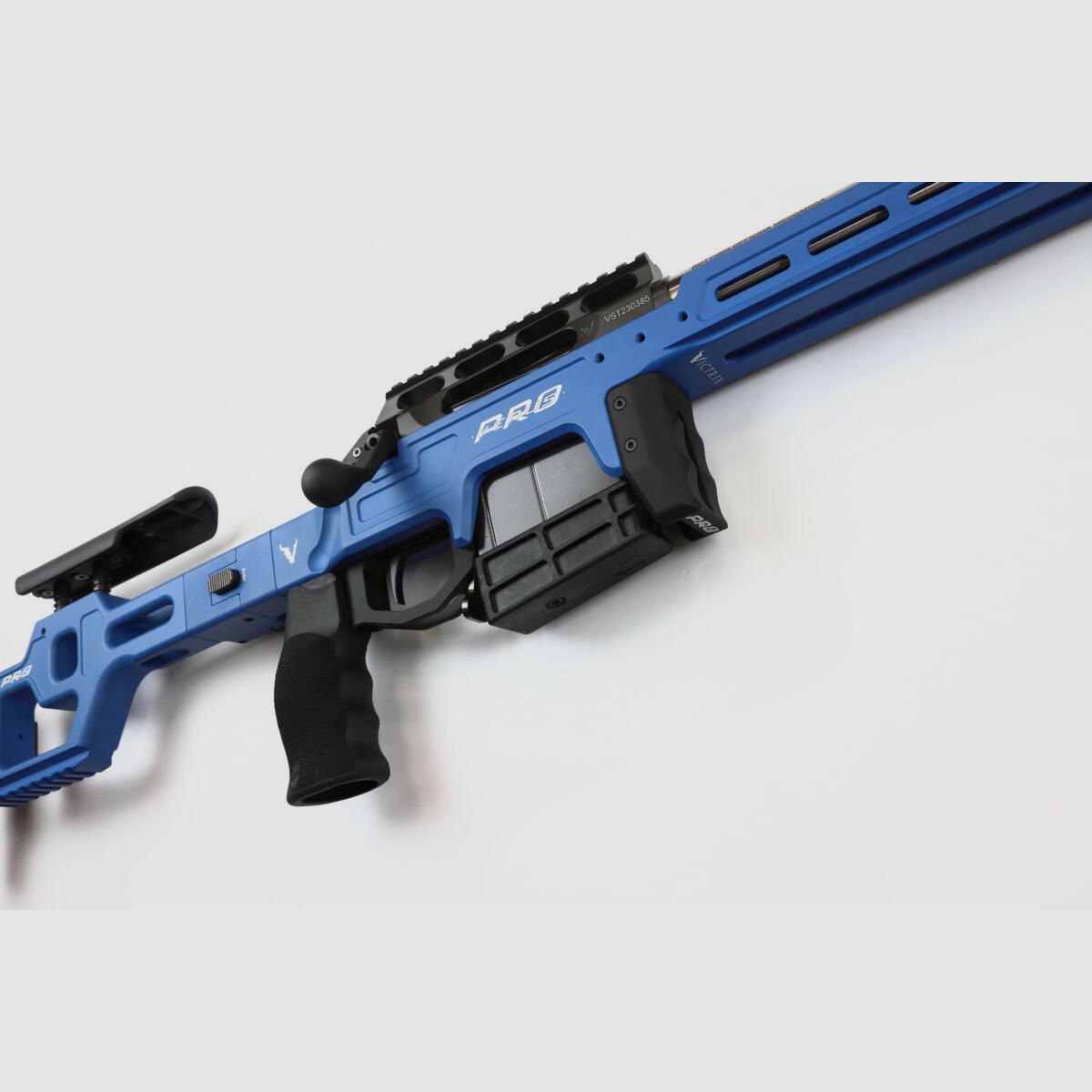Victrix Venus PRO, Bild 4 von 6