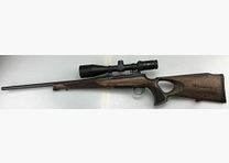 Sauer 101 GTI