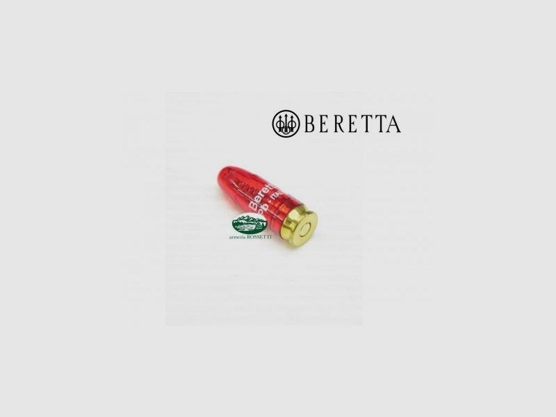 BERETTA Retenedor de Percutor .380 ACP