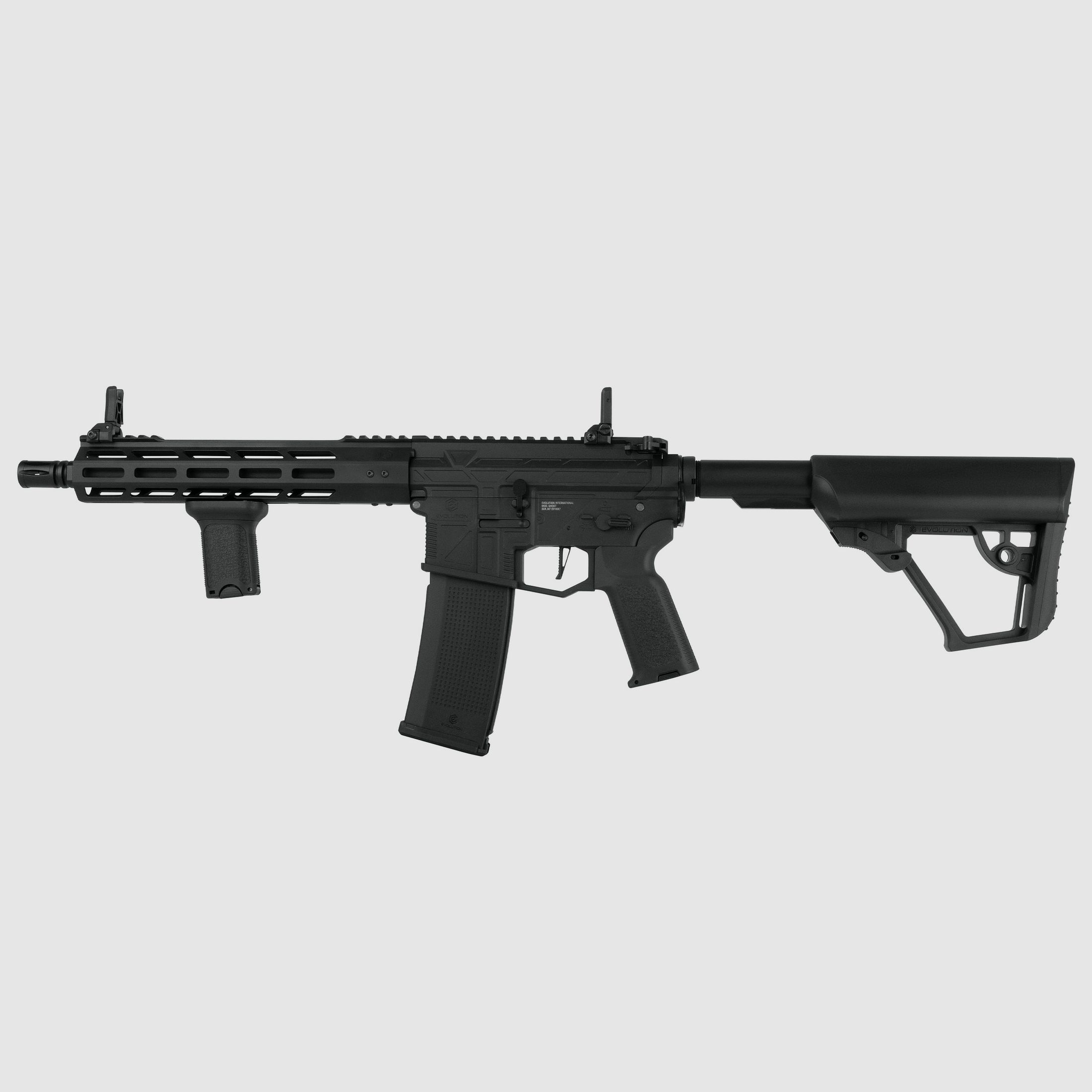 Evolution Ghost M EMR A - Airsoft S-AEG