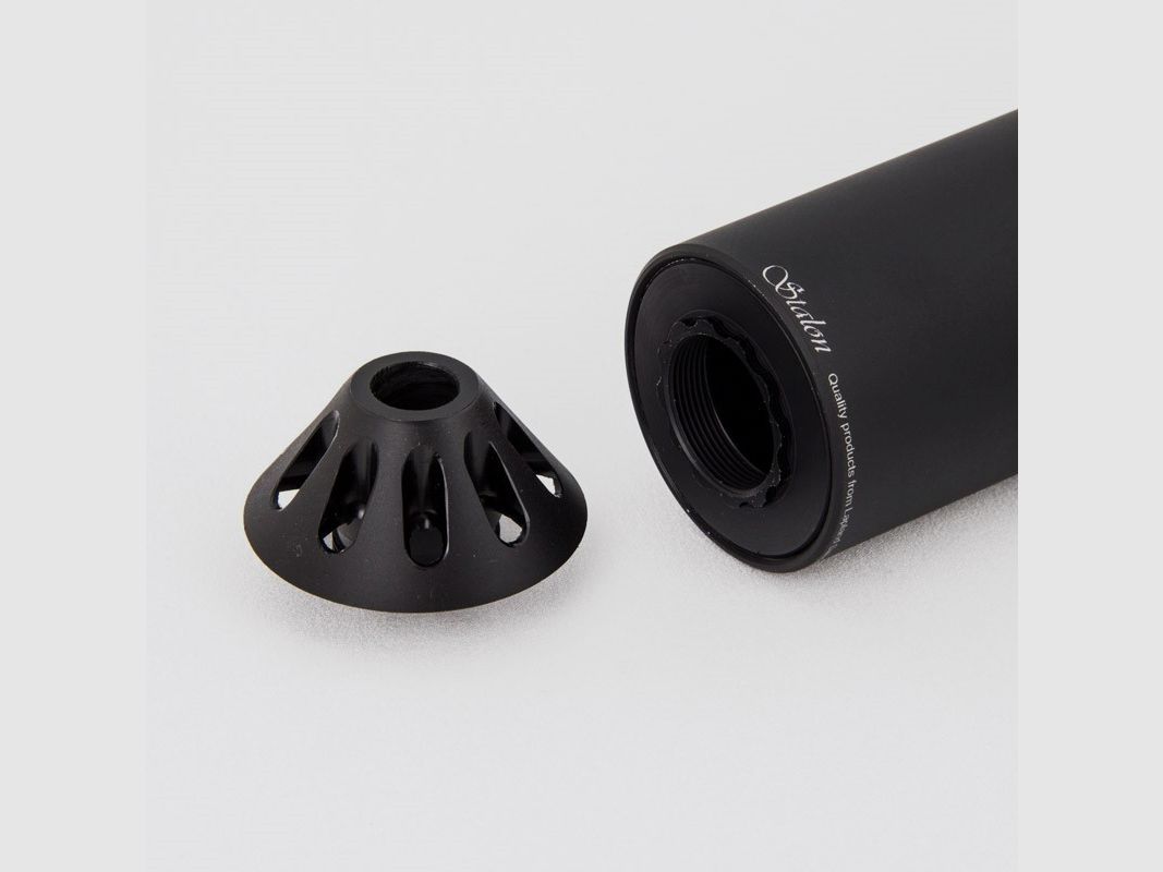 Anneaux de distance Stalon