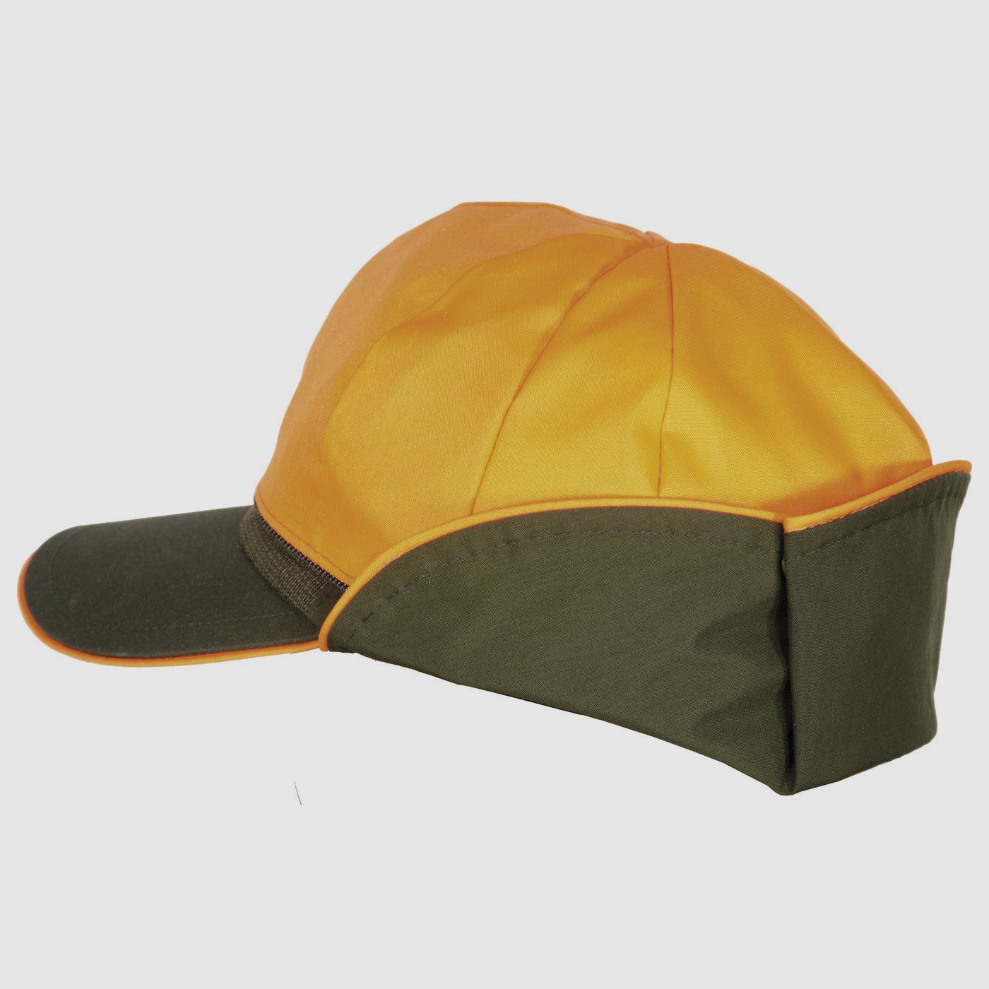 Cappello FLYER, immagine 2 di 3