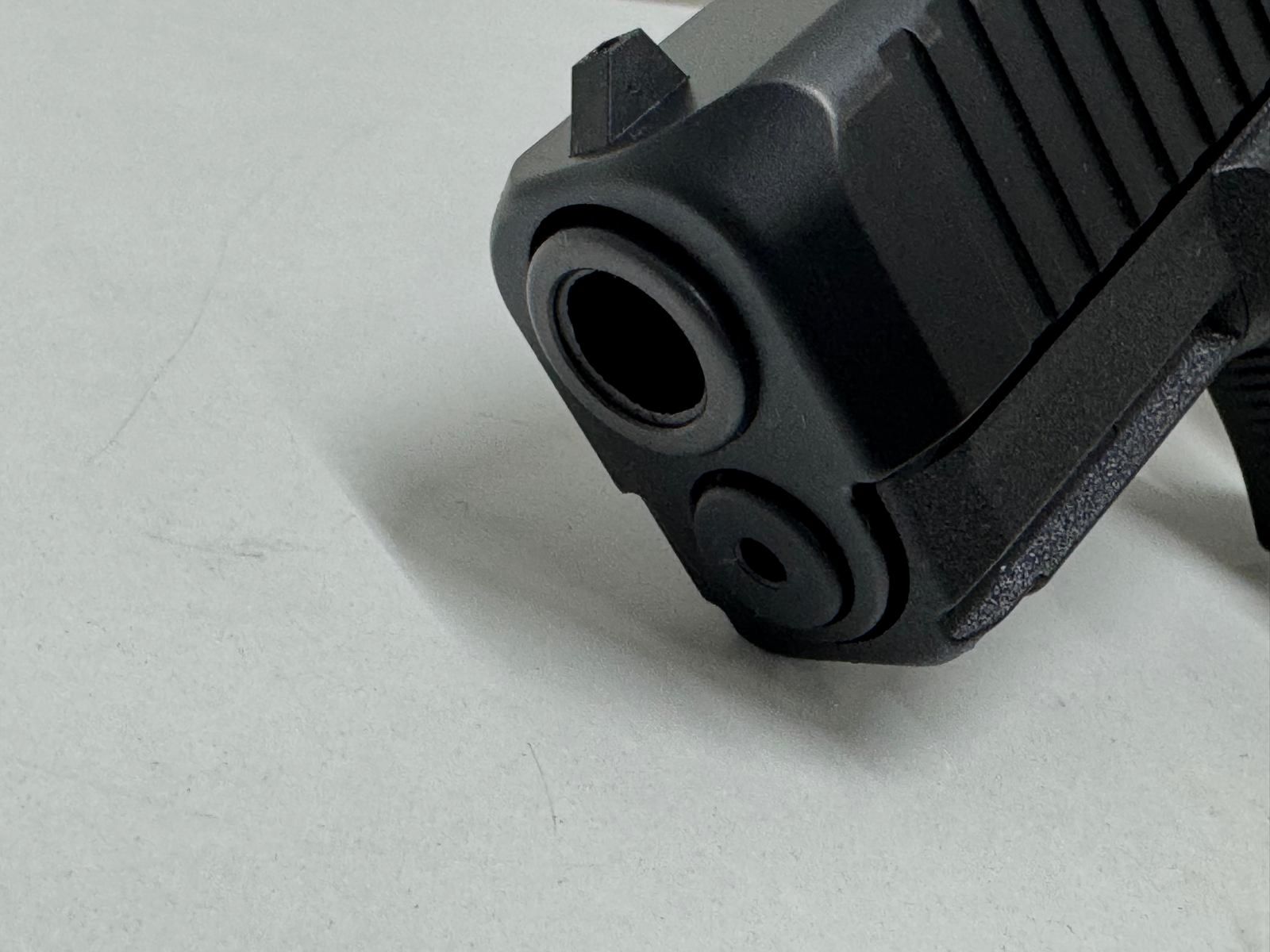 Pistolet Glock 29 Gen5