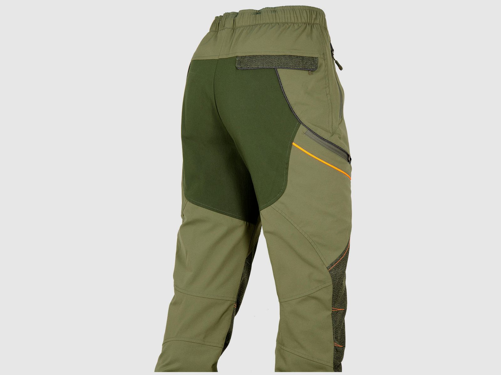 Trabaldo Dragonfly Pro, Bild 2 von 2