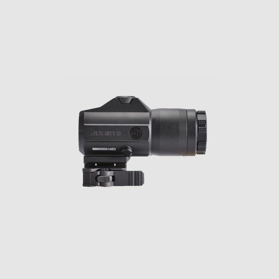 Sig Sauer Juliet3 Magnifier - 3x24 mm