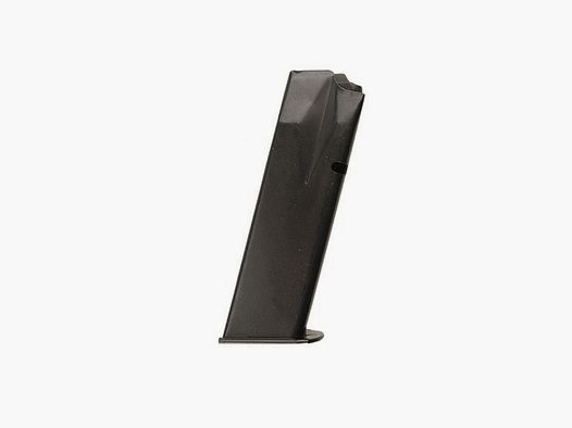 Cargador 13-RD Pistola Browning HP