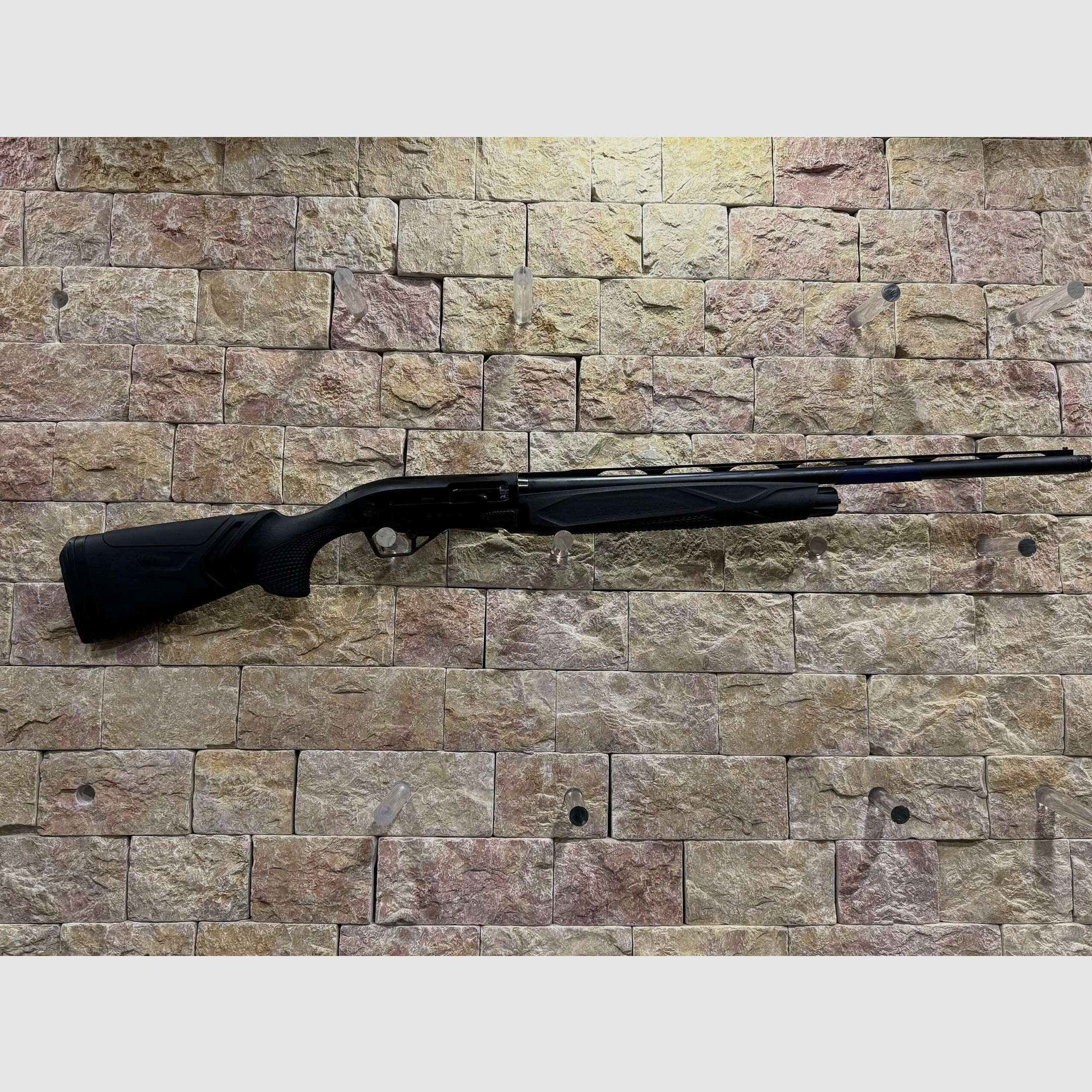 Beretta A400 SOLO Syn, image 7 sur 7