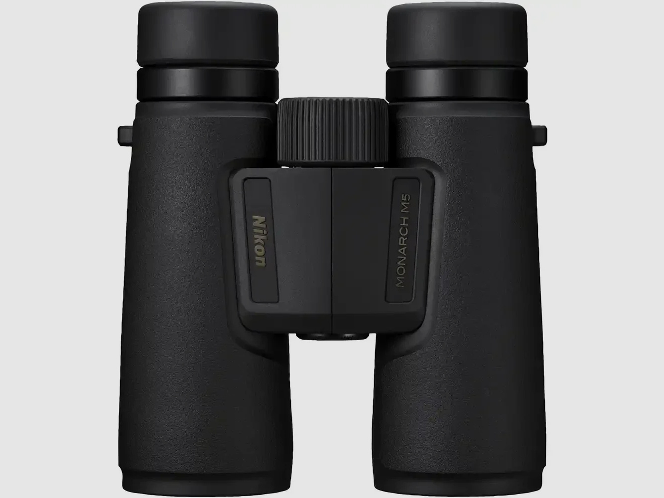 Nikon Fernglas Monarch M5 8x42