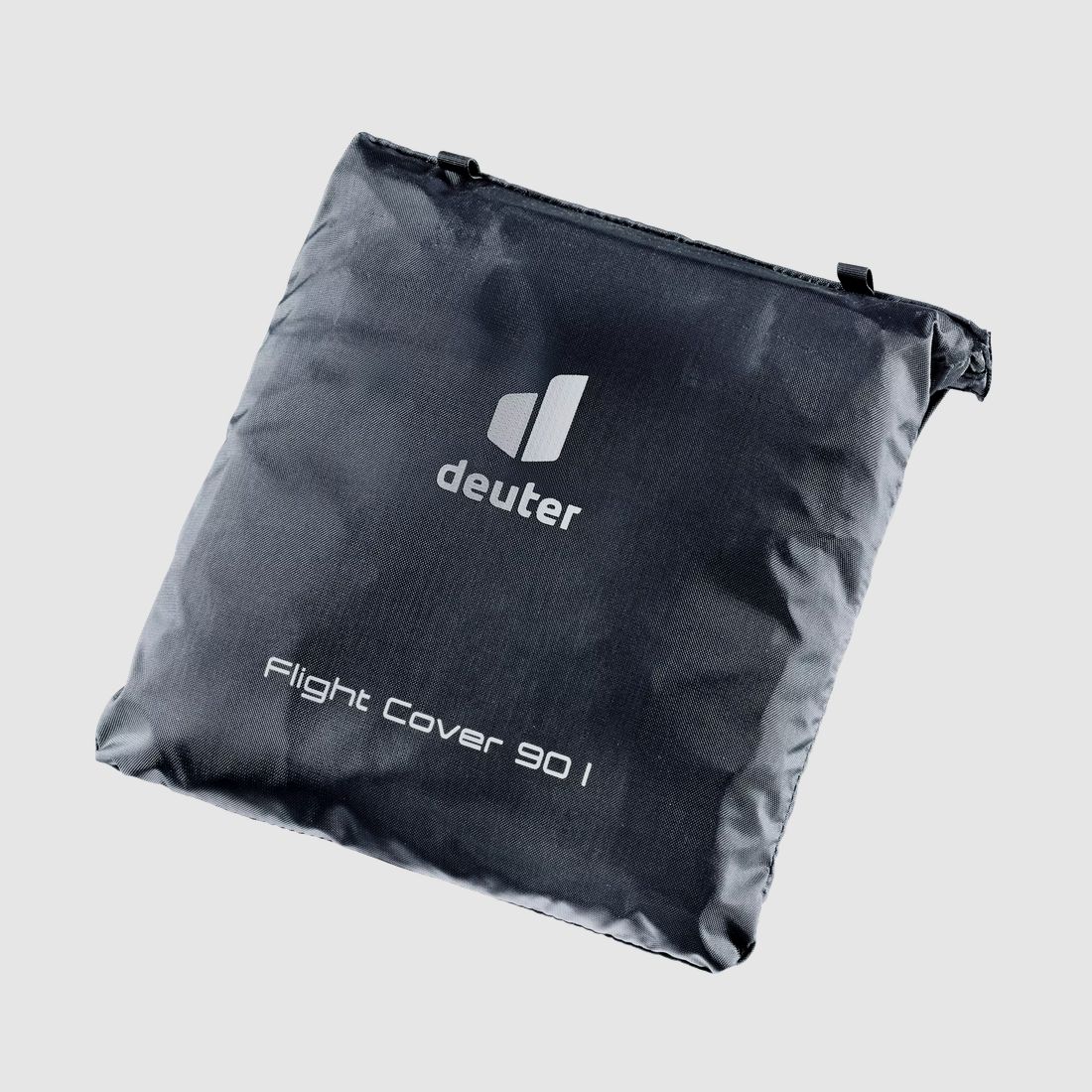 Deuter Flight Cover 90