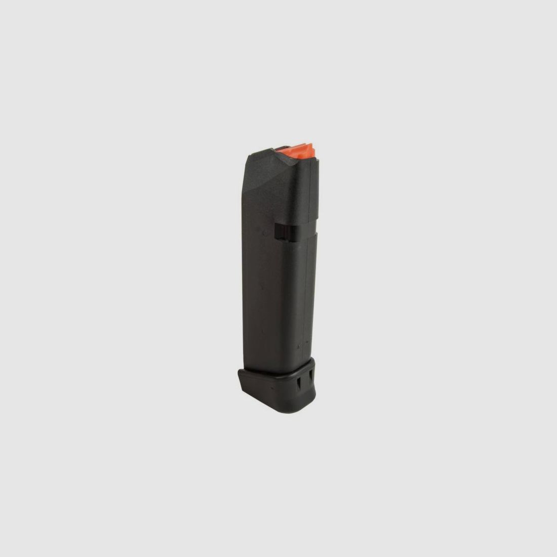 GLOCK Magazin f. 19 Gen5 (+2) 9mmLuger  17Schuss