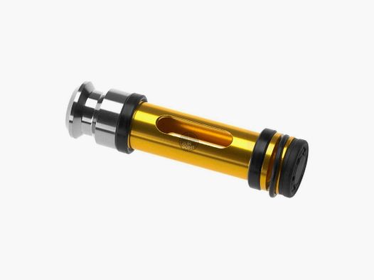 Tłok Action Army Marui L96