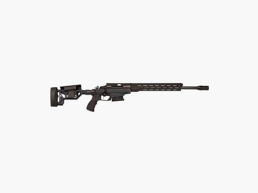 Tikka T3x TACT A1