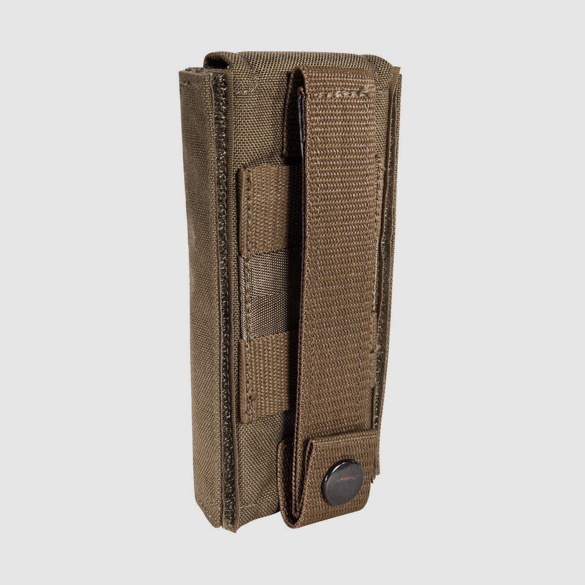 Tasmanian Tiger Tourniquet Pouch II, image 2 of 12