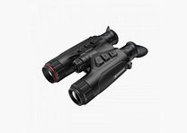 Hikmicro Habrok 4K HQ35L 5.5-22x60