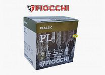FIOCCHI cartucce PL28 cal.28 pb.11